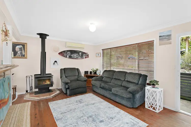 Third view of Homely house listing, 5 Arthur Drive, Wyong NSW 2259