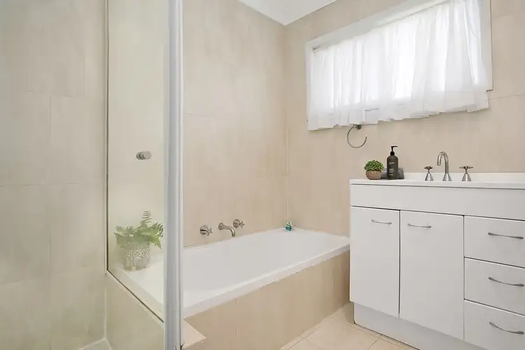 Fourth view of Homely house listing, 5 Arthur Drive, Wyong NSW 2259