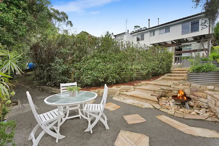 Fifth view of Homely house listing, 5 Arthur Drive, Wyong NSW 2259