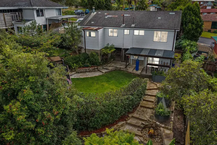 Sixth view of Homely house listing, 5 Arthur Drive, Wyong NSW 2259