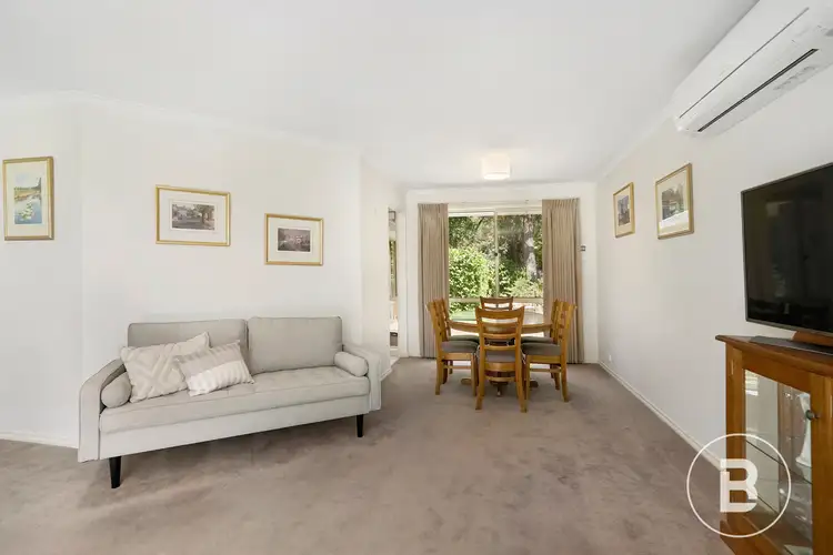 Sixth view of Homely house listing, 10 Ploughshare Drive, Mount Helen VIC 3350