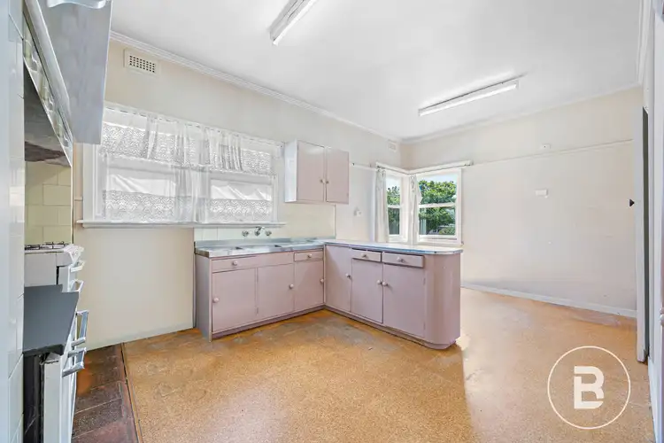Sixth view of Homely house listing, 711A Windermere Street, Redan VIC 3350