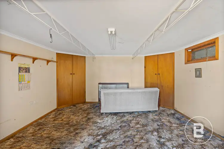 Fourth view of Homely house listing, 14 York Street, Golden Point VIC 3350