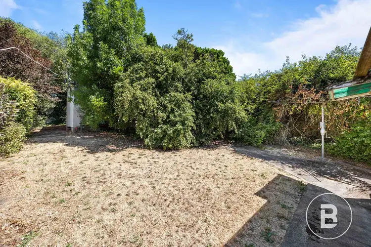 Fifth view of Homely house listing, 14 York Street, Golden Point VIC 3350