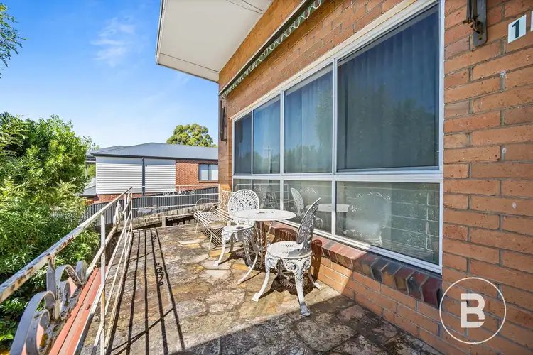 Sixth view of Homely house listing, 14 York Street, Golden Point VIC 3350