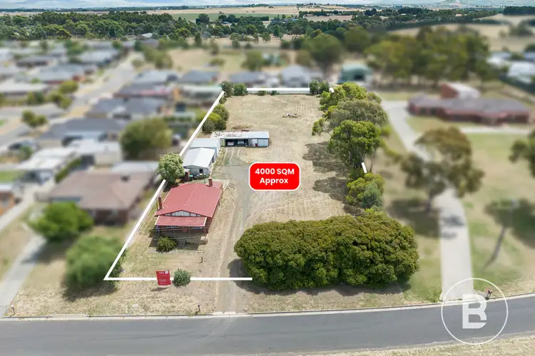 Main view of Homely house listing, 67 Howe Street, Miners Rest VIC 3352