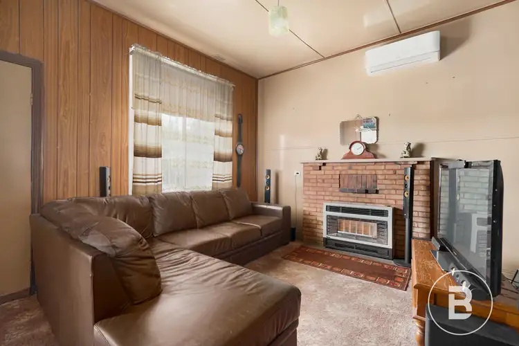 Third view of Homely house listing, 67 Howe Street, Miners Rest VIC 3352