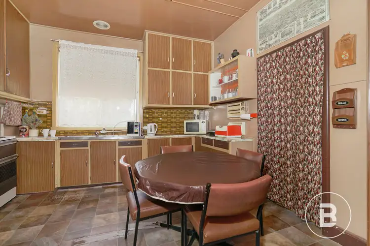 Fourth view of Homely house listing, 67 Howe Street, Miners Rest VIC 3352