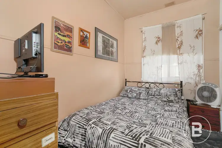 Fifth view of Homely house listing, 67 Howe Street, Miners Rest VIC 3352