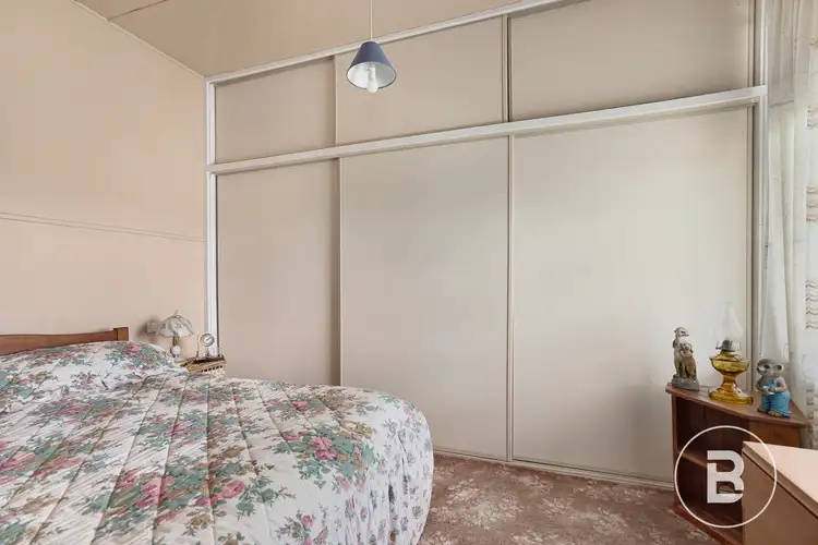 Sixth view of Homely house listing, 67 Howe Street, Miners Rest VIC 3352