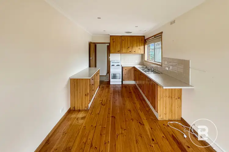 Third view of Homely house listing, 2 Brophy Street, Brown Hill VIC 3350