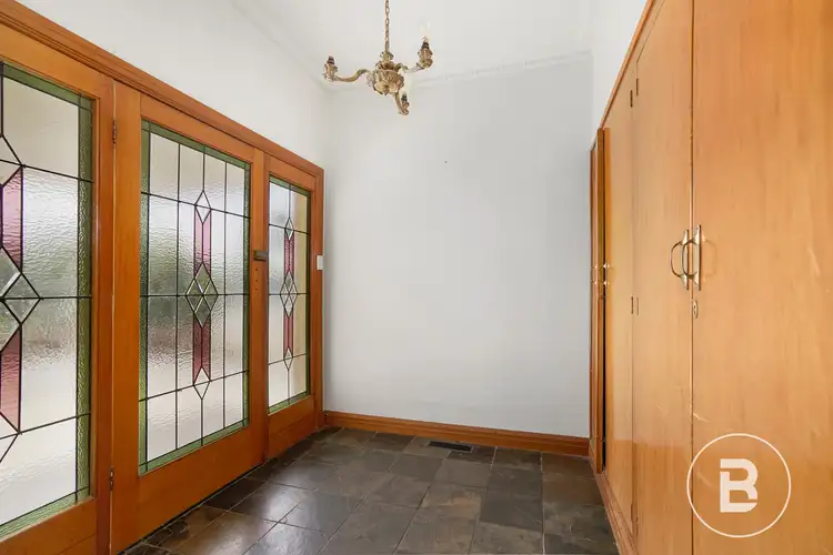Third view of Homely house listing, 32 Burnbank Street, Lake Wendouree VIC 3350