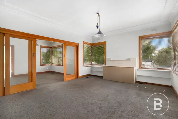 Fourth view of Homely house listing, 32 Burnbank Street, Lake Wendouree VIC 3350