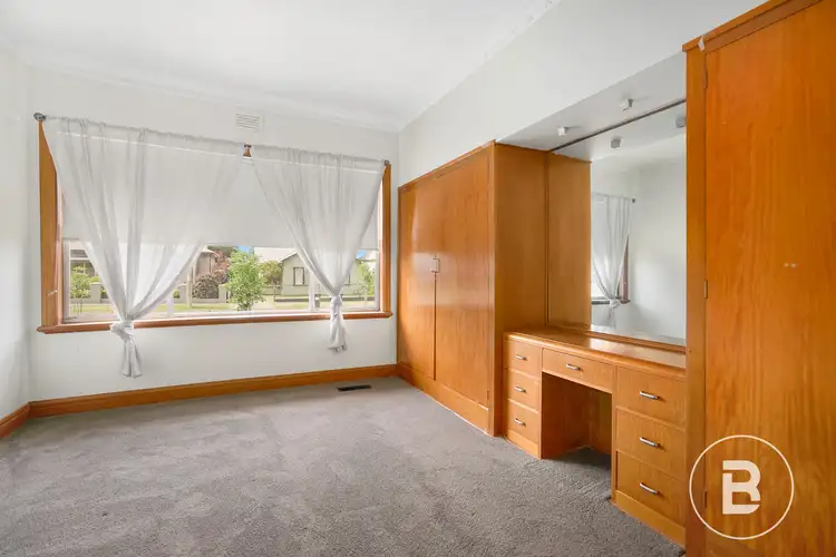 Sixth view of Homely house listing, 32 Burnbank Street, Lake Wendouree VIC 3350