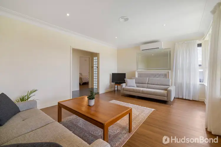Third view of Homely house listing, 42 Hodgson Street, Templestowe Lower VIC 3107