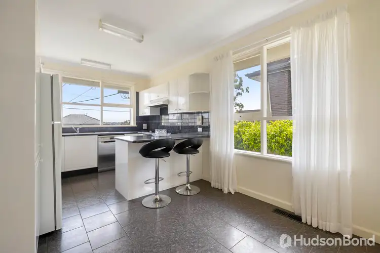 Fifth view of Homely house listing, 42 Hodgson Street, Templestowe Lower VIC 3107