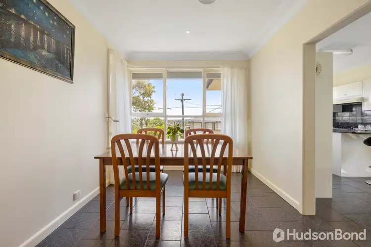Sixth view of Homely house listing, 42 Hodgson Street, Templestowe Lower VIC 3107