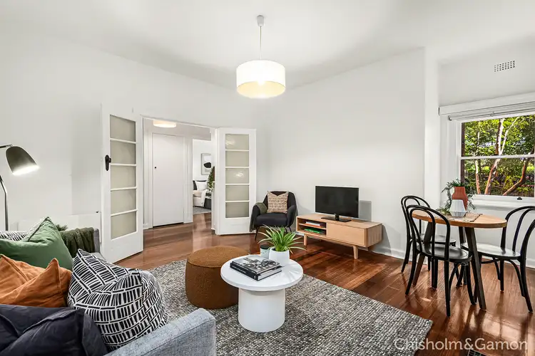 1/26 Vale Street, St Kilda VIC 3182