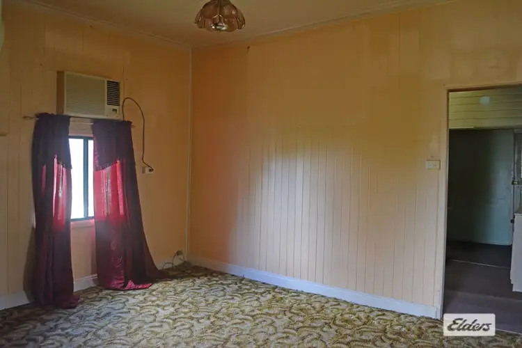 Third view of Homely house listing, 92 Wood Street, Warwick QLD 4370