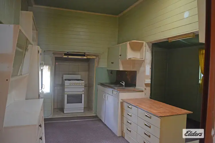 Fourth view of Homely house listing, 92 Wood Street, Warwick QLD 4370