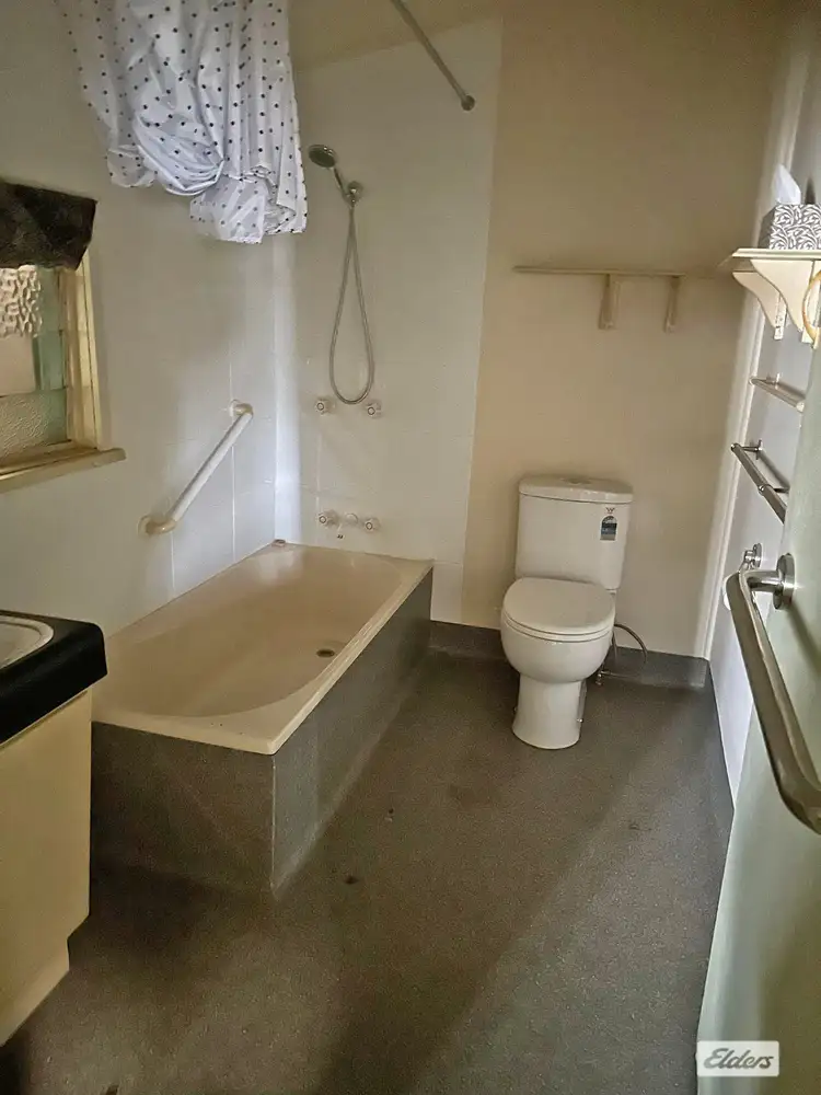 Sixth view of Homely house listing, 92 Wood Street, Warwick QLD 4370