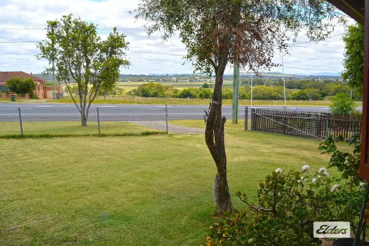 Second view of Homely house listing, 226 Wood Street, Warwick QLD 4370