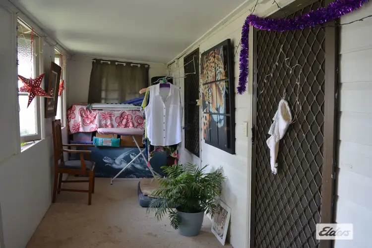 Third view of Homely house listing, 226 Wood Street, Warwick QLD 4370