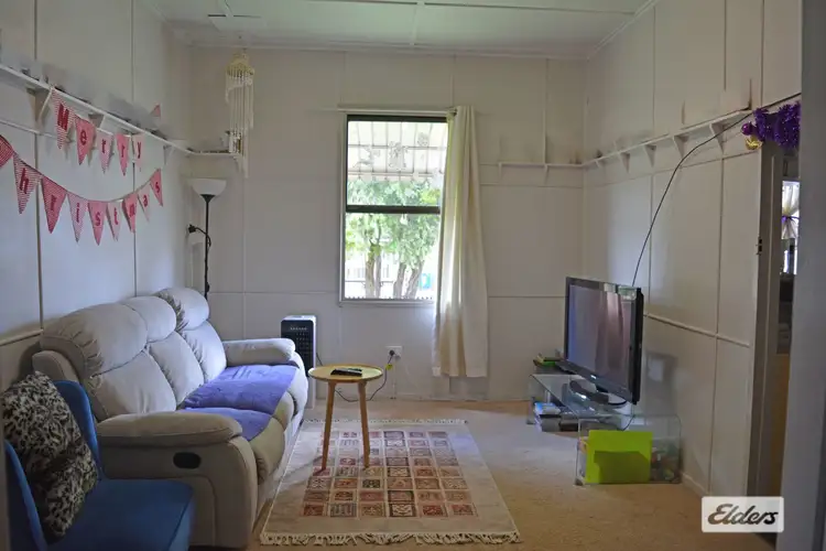 Fourth view of Homely house listing, 226 Wood Street, Warwick QLD 4370