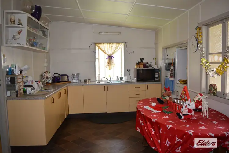 Fifth view of Homely house listing, 226 Wood Street, Warwick QLD 4370