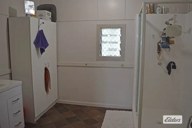 Sixth view of Homely house listing, 226 Wood Street, Warwick QLD 4370