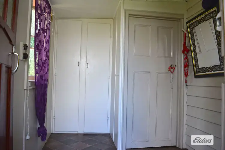 Seventh view of Homely house listing, 226 Wood Street, Warwick QLD 4370