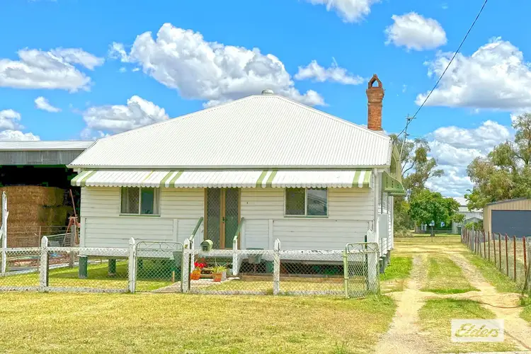 2 Pine Street, Warwick QLD 4370