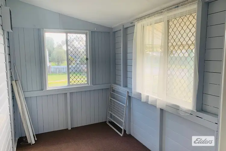 Third view of Homely house listing, 2 Pine Street, Warwick QLD 4370