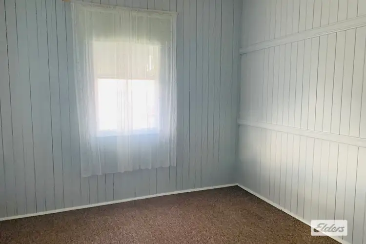 Fourth view of Homely house listing, 2 Pine Street, Warwick QLD 4370