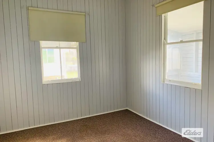 Fifth view of Homely house listing, 2 Pine Street, Warwick QLD 4370