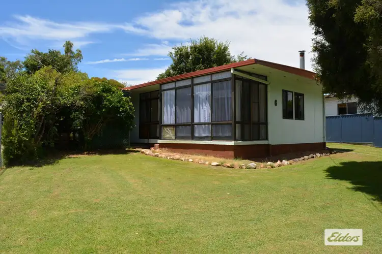 6 Gillam Street, Warwick QLD 4370