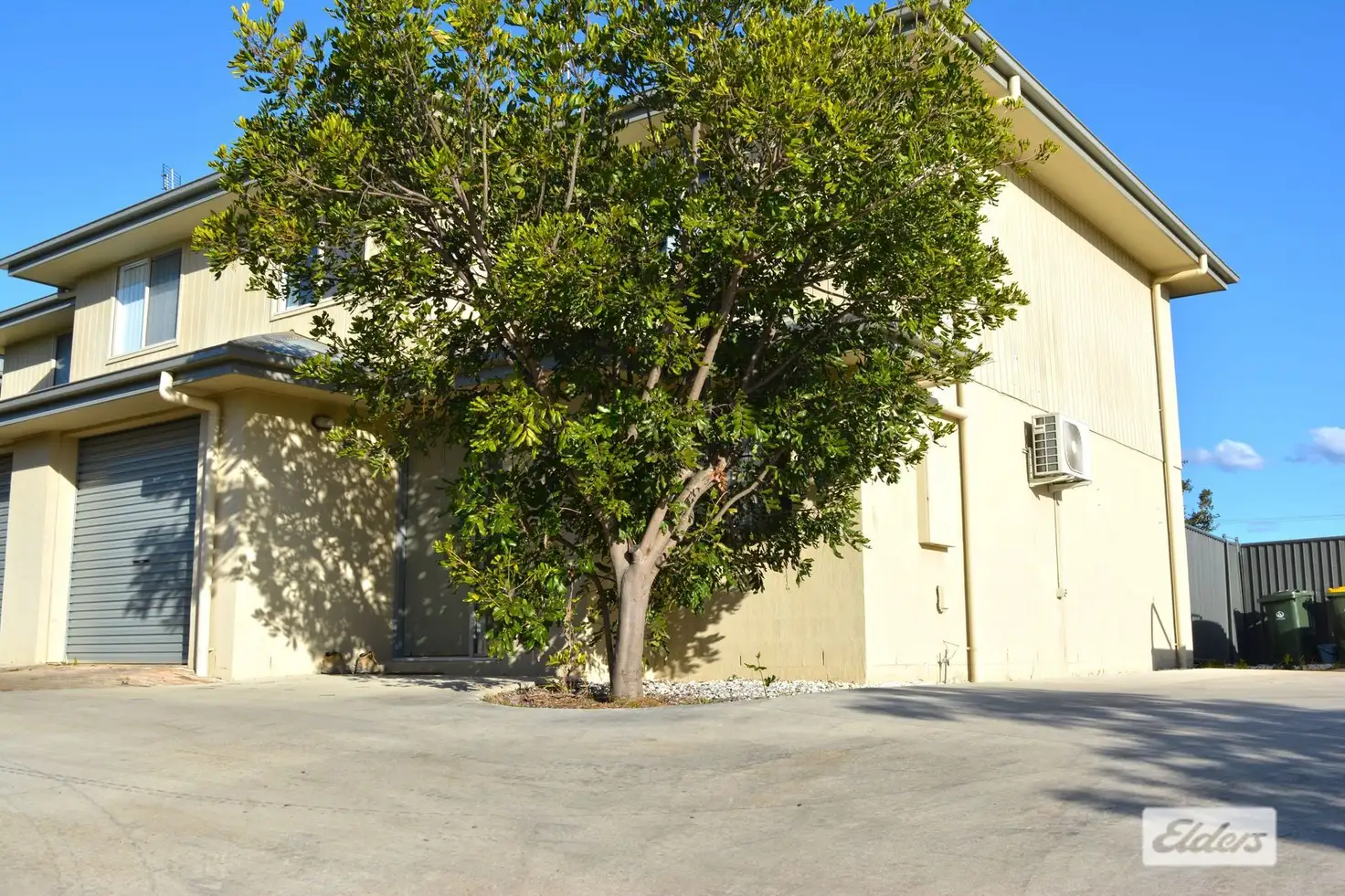 Main view of Homely townhouse listing, 4/9 Natalia Court, Warwick QLD 4370