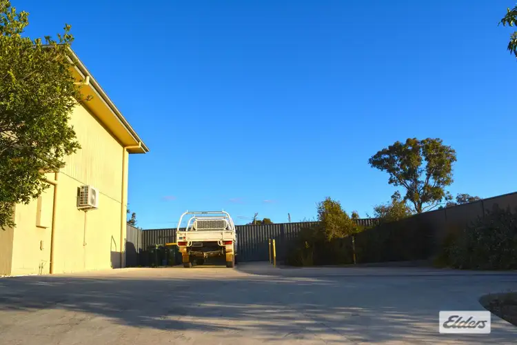 Third view of Homely townhouse listing, 4/9 Natalia Court, Warwick QLD 4370