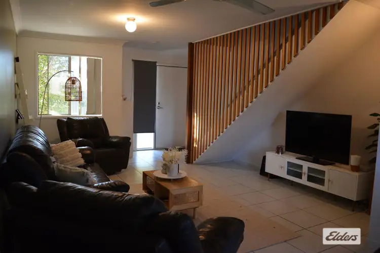 Fourth view of Homely townhouse listing, 4/9 Natalia Court, Warwick QLD 4370