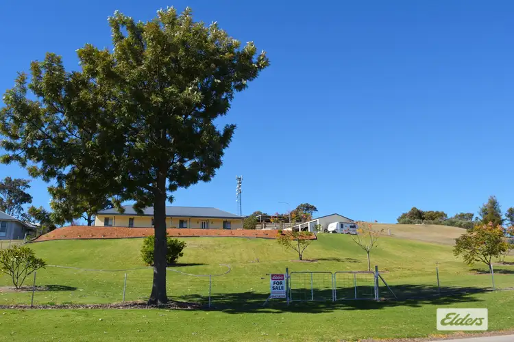 Main view of Homely house listing, 1A Derain Drive, Sladevale QLD 4370