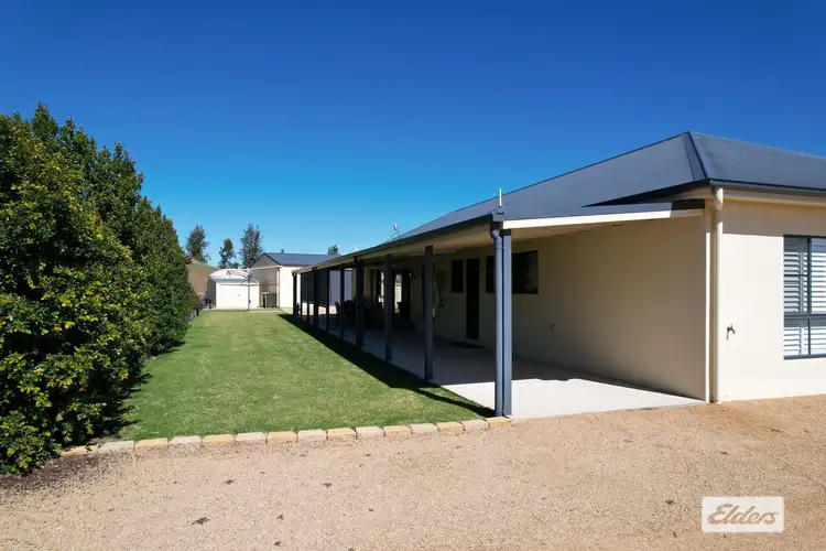 Fifth view of Homely house listing, 1A Derain Drive, Sladevale QLD 4370