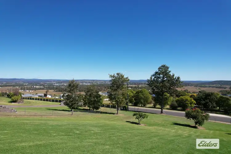 Seventh view of Homely house listing, 1A Derain Drive, Sladevale QLD 4370