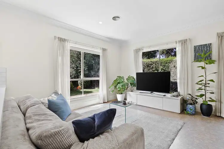 Fifth view of Homely house listing, 12 Cordover Court, Alfredton VIC 3350