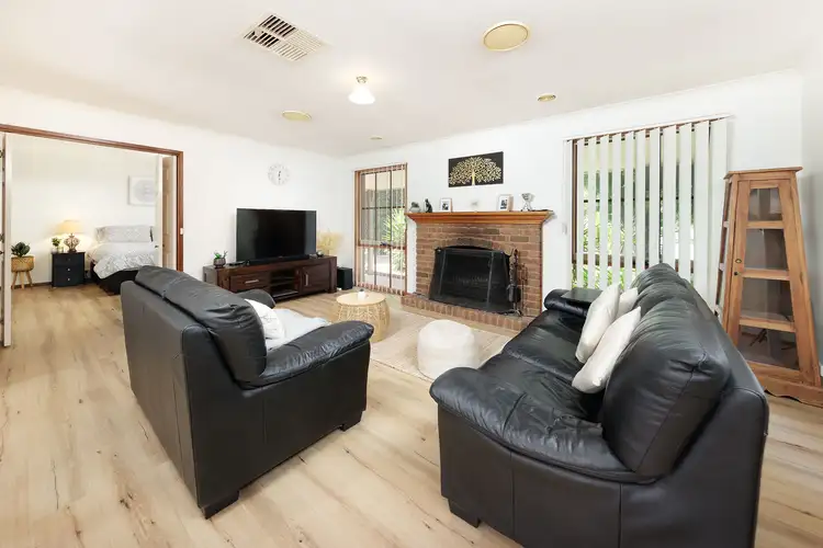 7 Dominic Drive, Wodonga VIC 3690