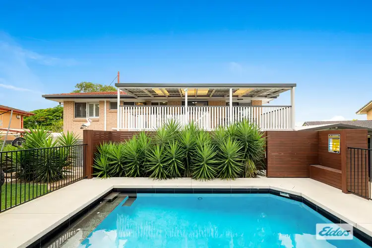 Third view of Homely house listing, 19 Kana Crescent, Slacks Creek QLD 4127