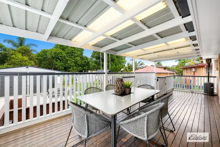 Fourth view of Homely house listing, 19 Kana Crescent, Slacks Creek QLD 4127