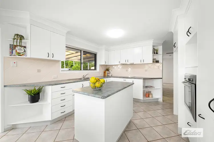 Sixth view of Homely house listing, 19 Kana Crescent, Slacks Creek QLD 4127