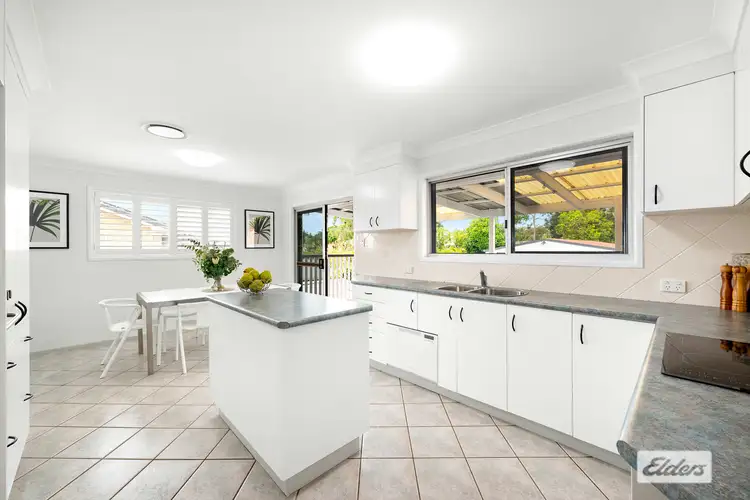 Seventh view of Homely house listing, 19 Kana Crescent, Slacks Creek QLD 4127