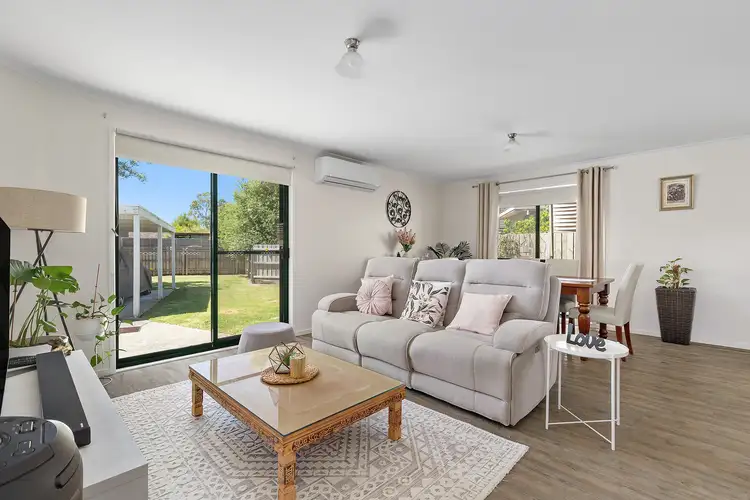 13A Tower Avenue