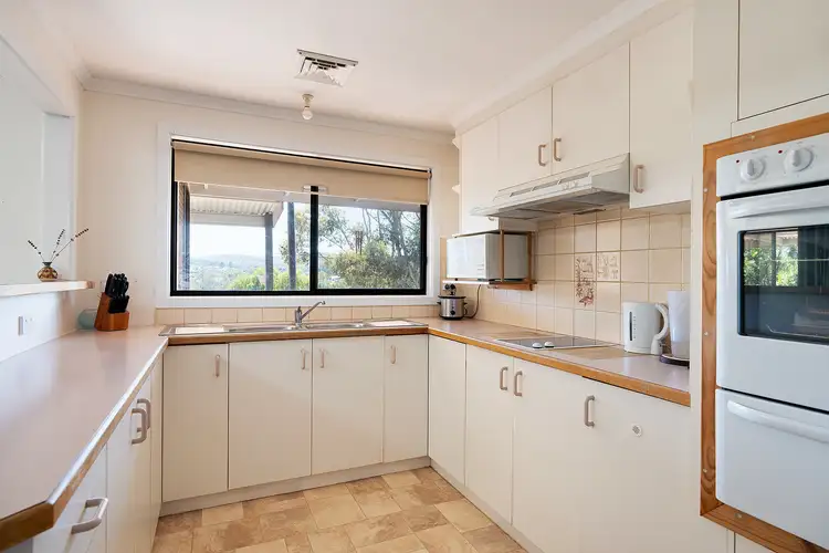 Sixth view of Homely house listing, 16 Fenton Avenue, Campbells Creek VIC 3451